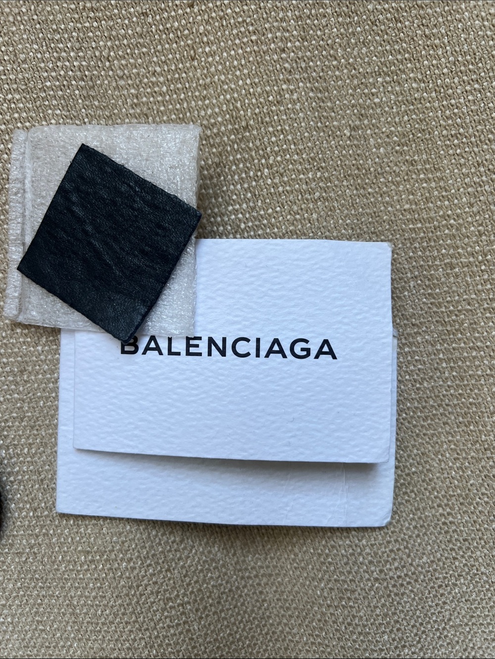 Balenciaga City Velo Bag - Picture 10 of 16